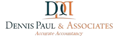 Denis Paul and Associates